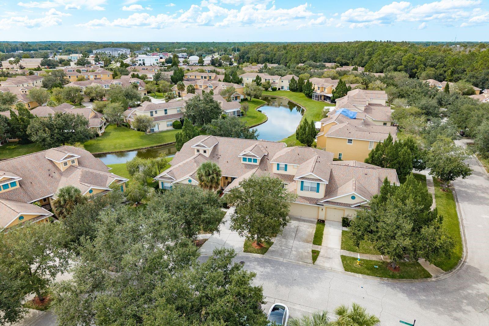 20324 NOBLE OAK PL, TAMPA, FL, 33647