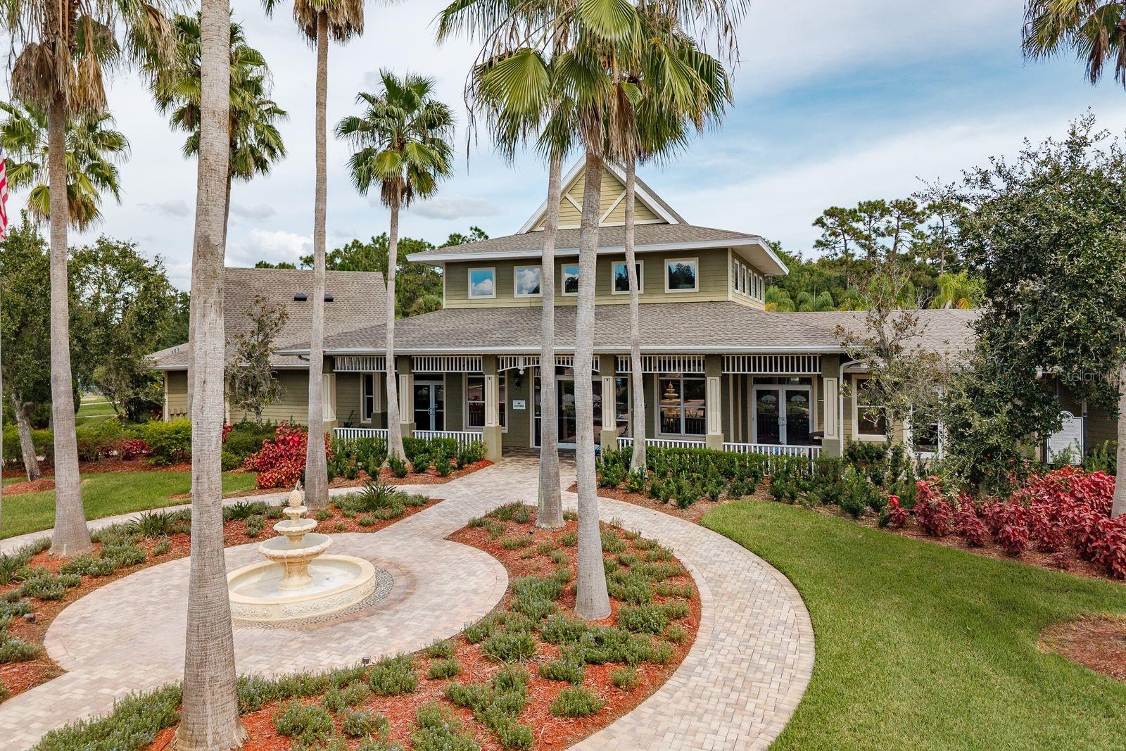 20324 NOBLE OAK PL, TAMPA, FL, 33647