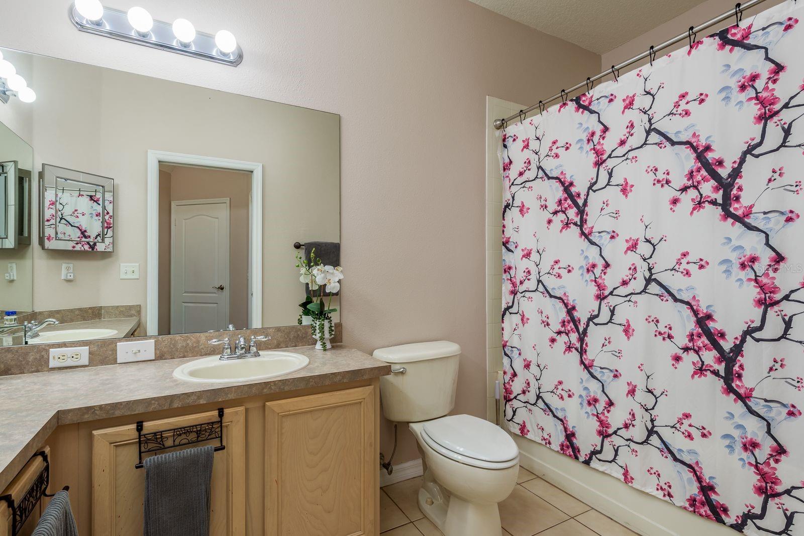 20324 NOBLE OAK PL, TAMPA, FL, 33647