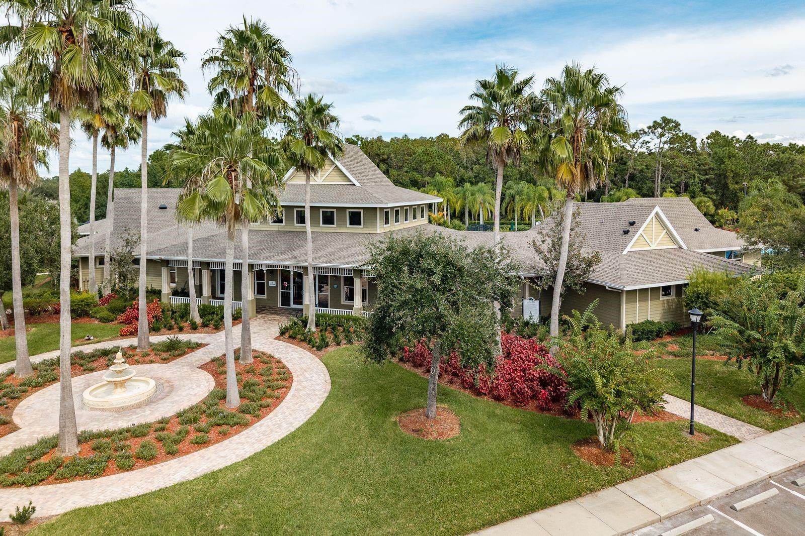 20324 NOBLE OAK PL, TAMPA, FL, 33647