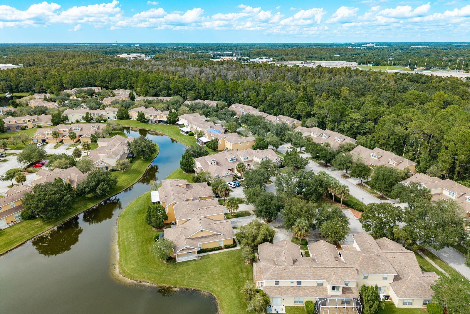 20324 NOBLE OAK PL, TAMPA, FL, 33647