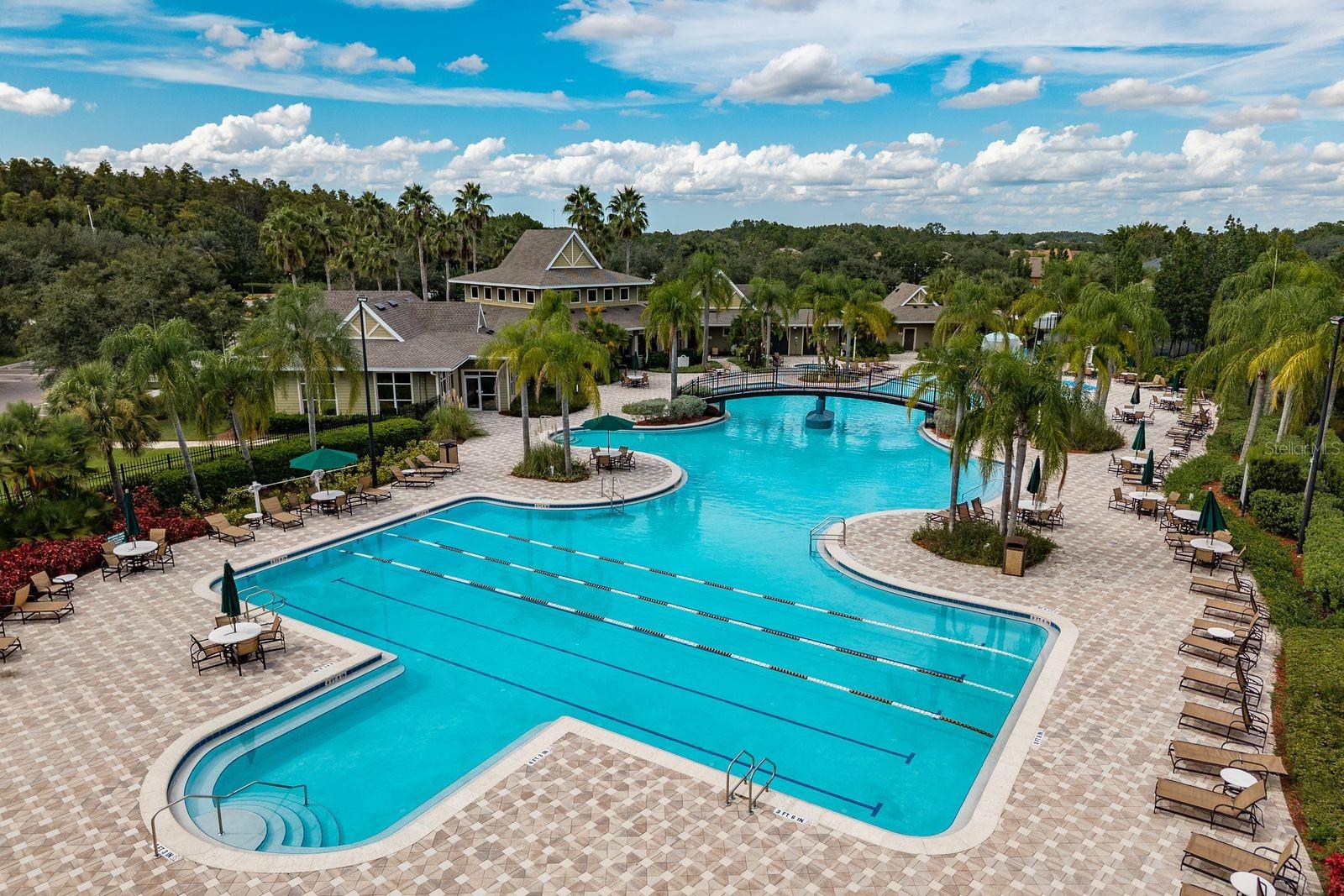 20324 NOBLE OAK PL, TAMPA, FL, 33647