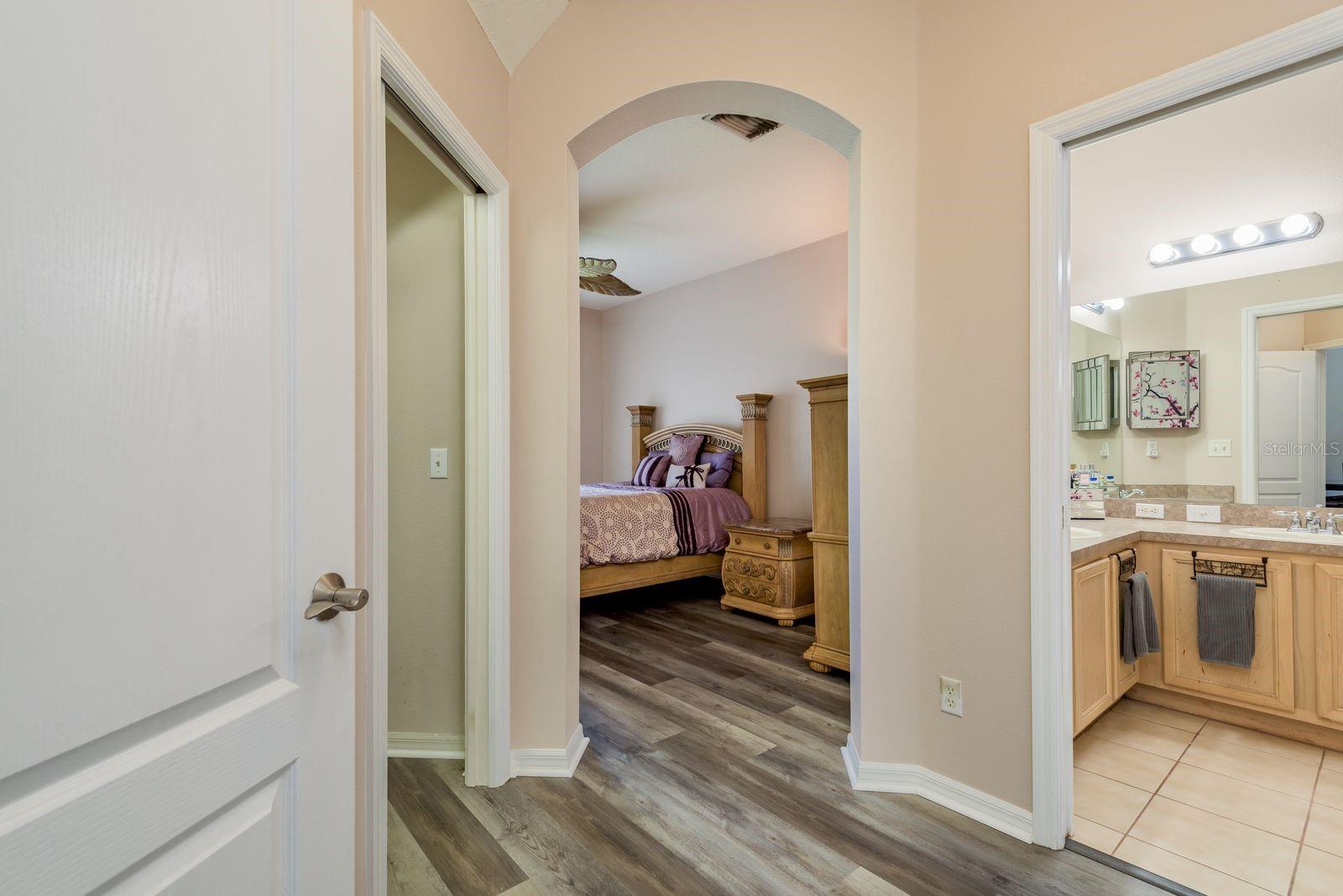 20324 NOBLE OAK PL, TAMPA, FL, 33647