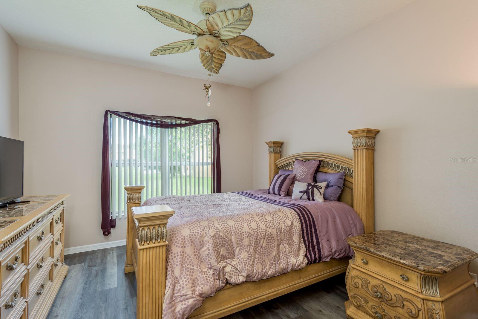 20324 NOBLE OAK PL, TAMPA, FL, 33647