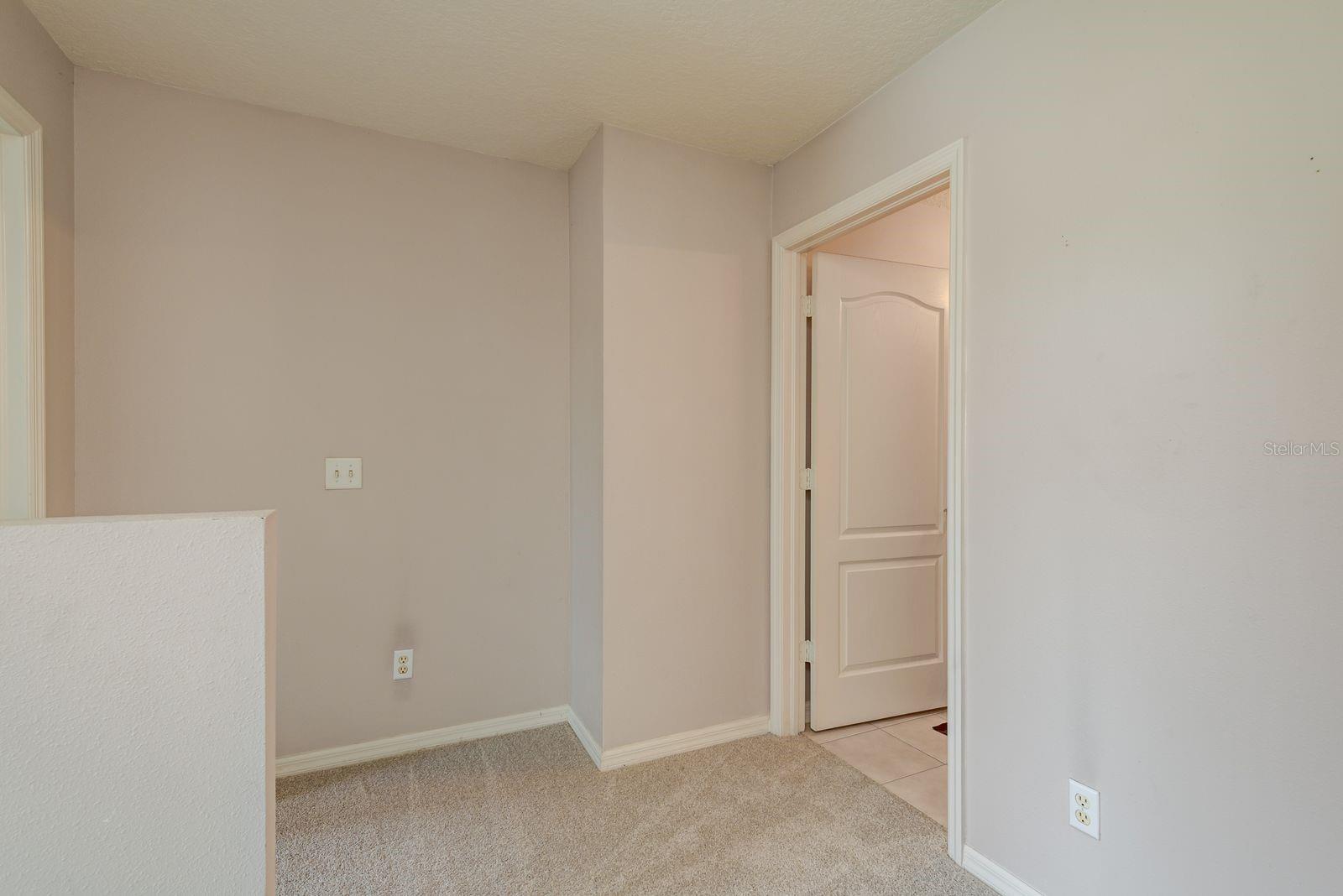 20324 NOBLE OAK PL, TAMPA, FL, 33647