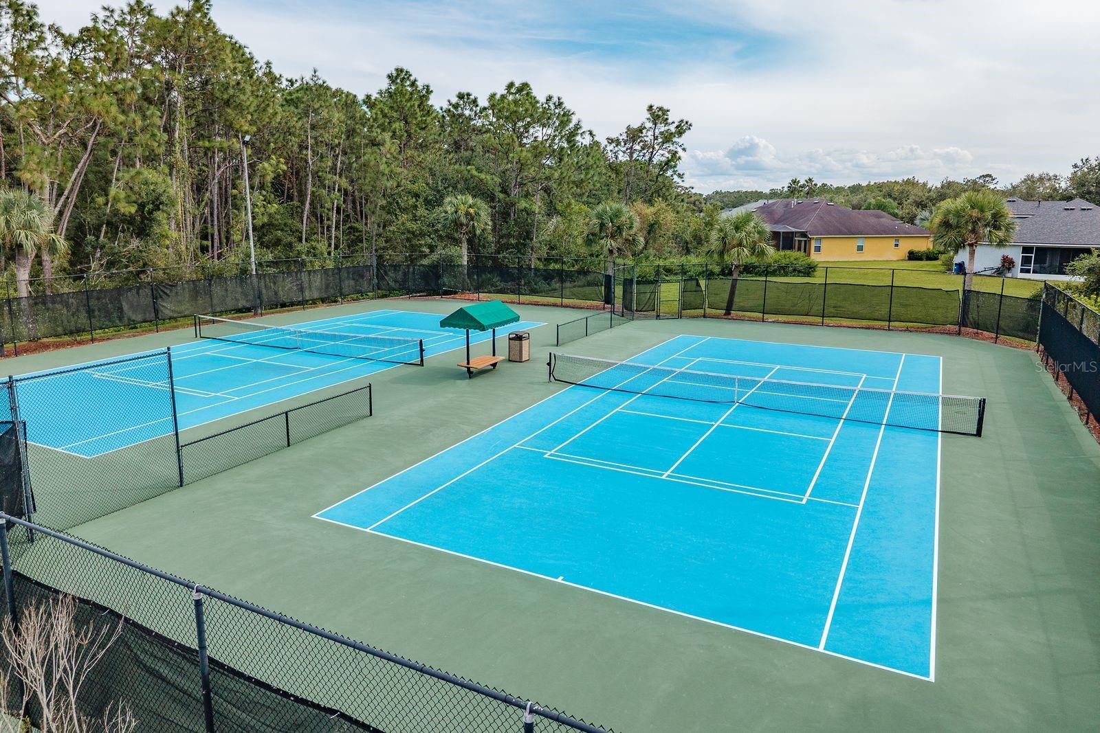 20324 NOBLE OAK PL, TAMPA, FL, 33647