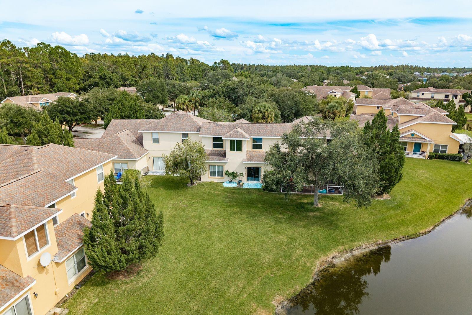 20324 NOBLE OAK PL, TAMPA, FL, 33647