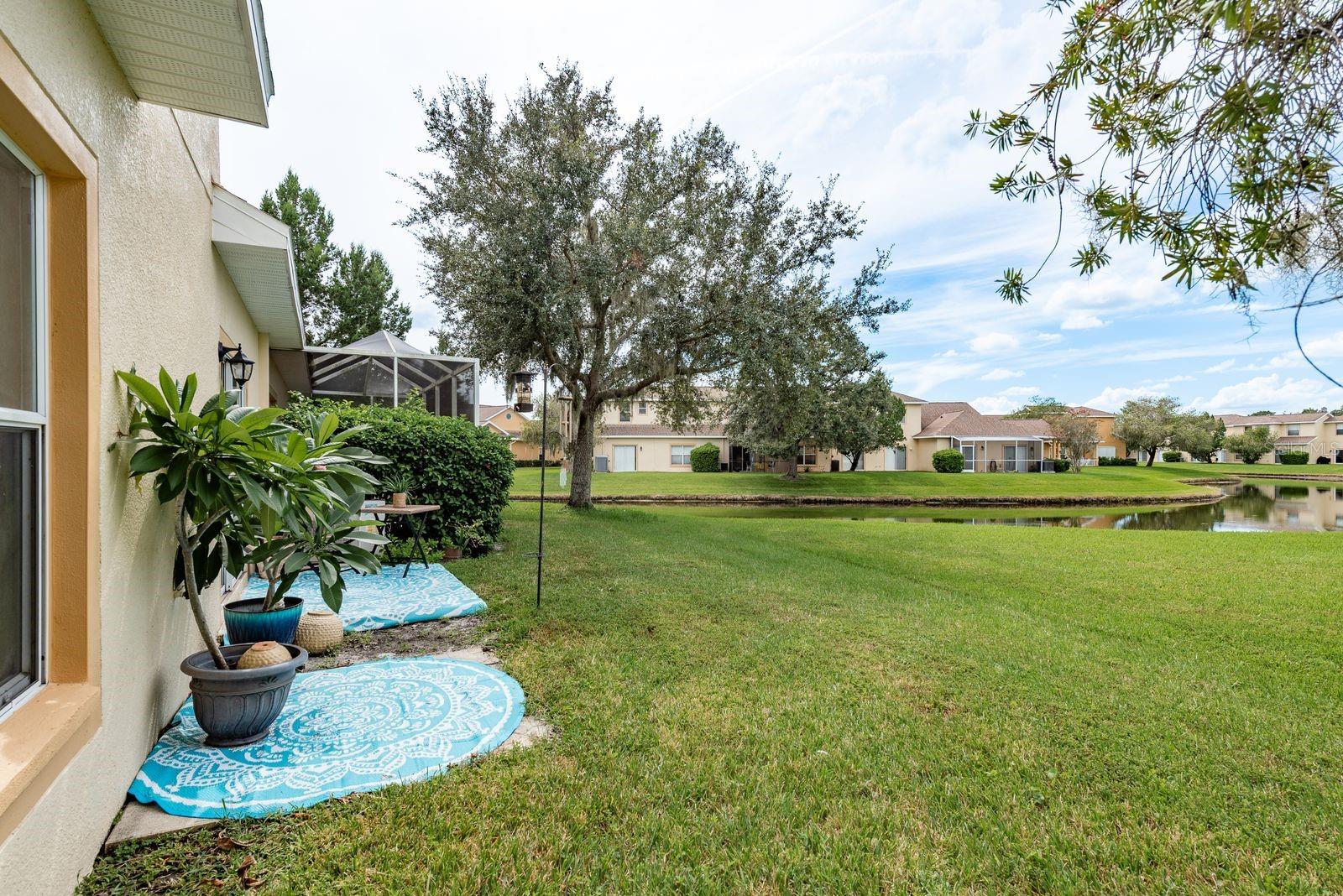 20324 NOBLE OAK PL, TAMPA, FL, 33647