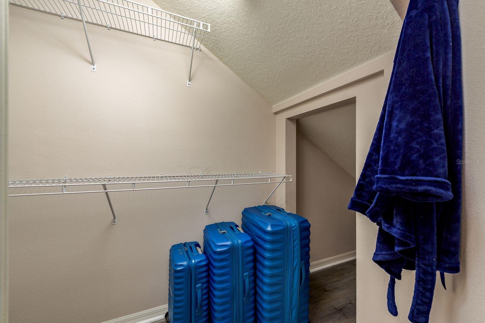 20324 NOBLE OAK PL, TAMPA, FL, 33647