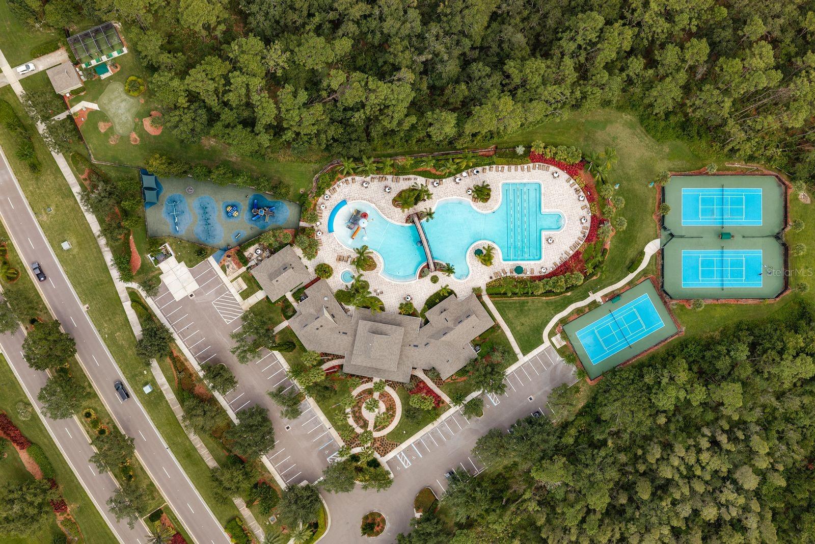 20324 NOBLE OAK PL, TAMPA, FL, 33647