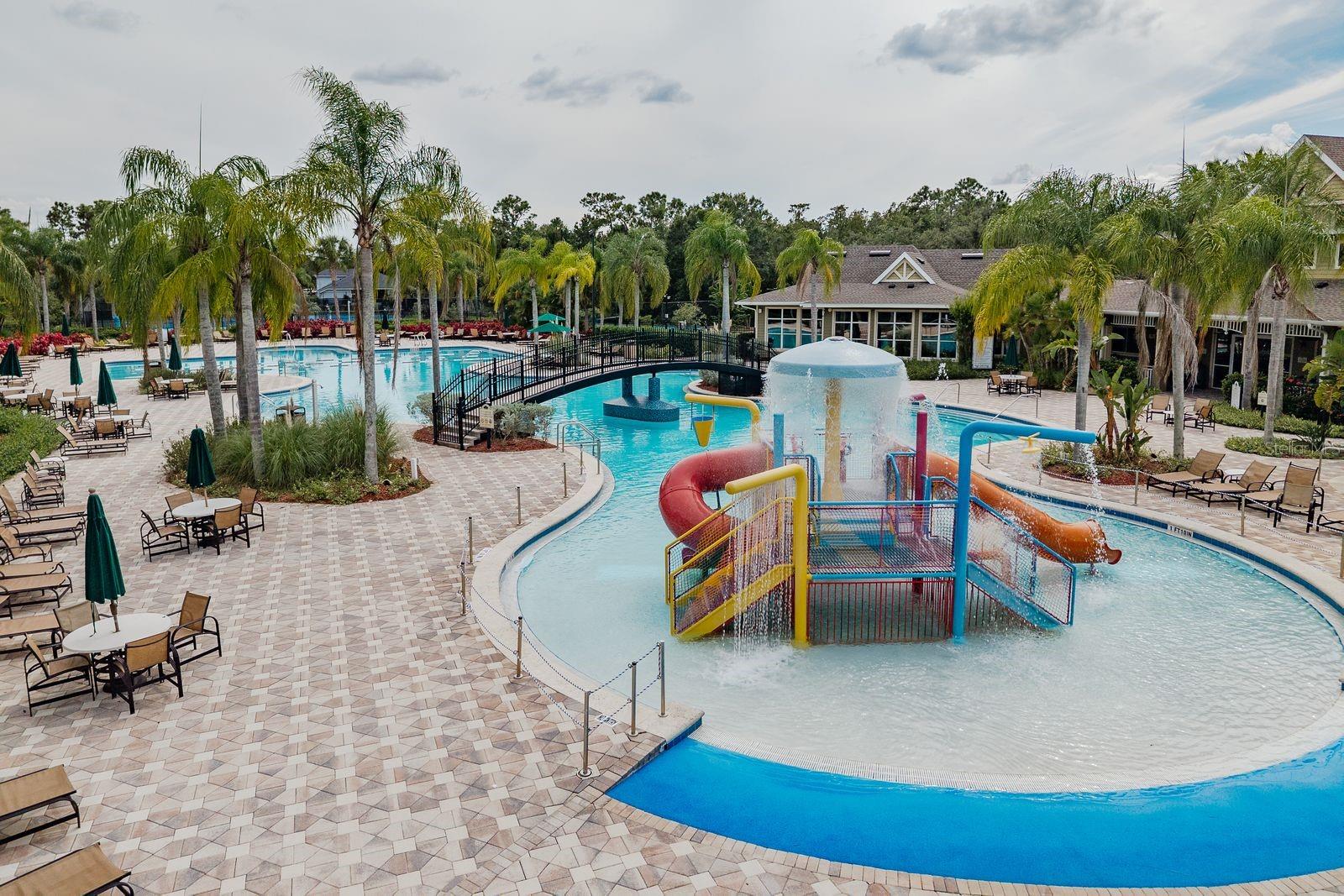 20324 NOBLE OAK PL, TAMPA, FL, 33647