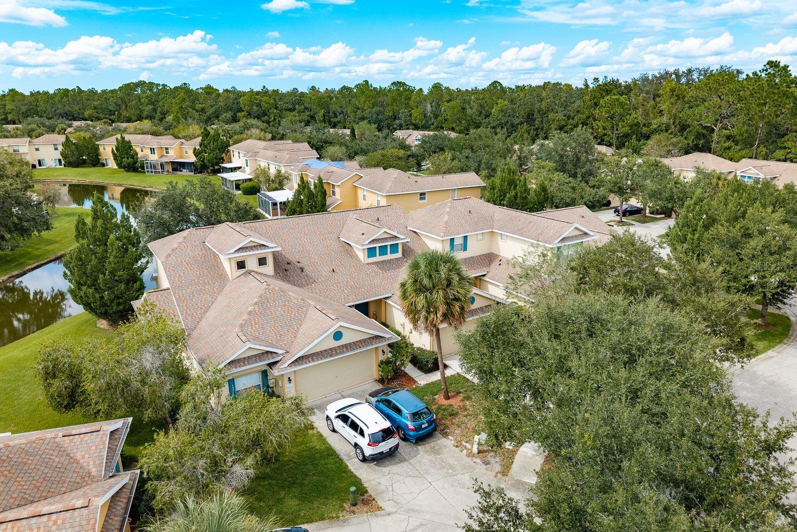 20324 NOBLE OAK PL, TAMPA, FL, 33647