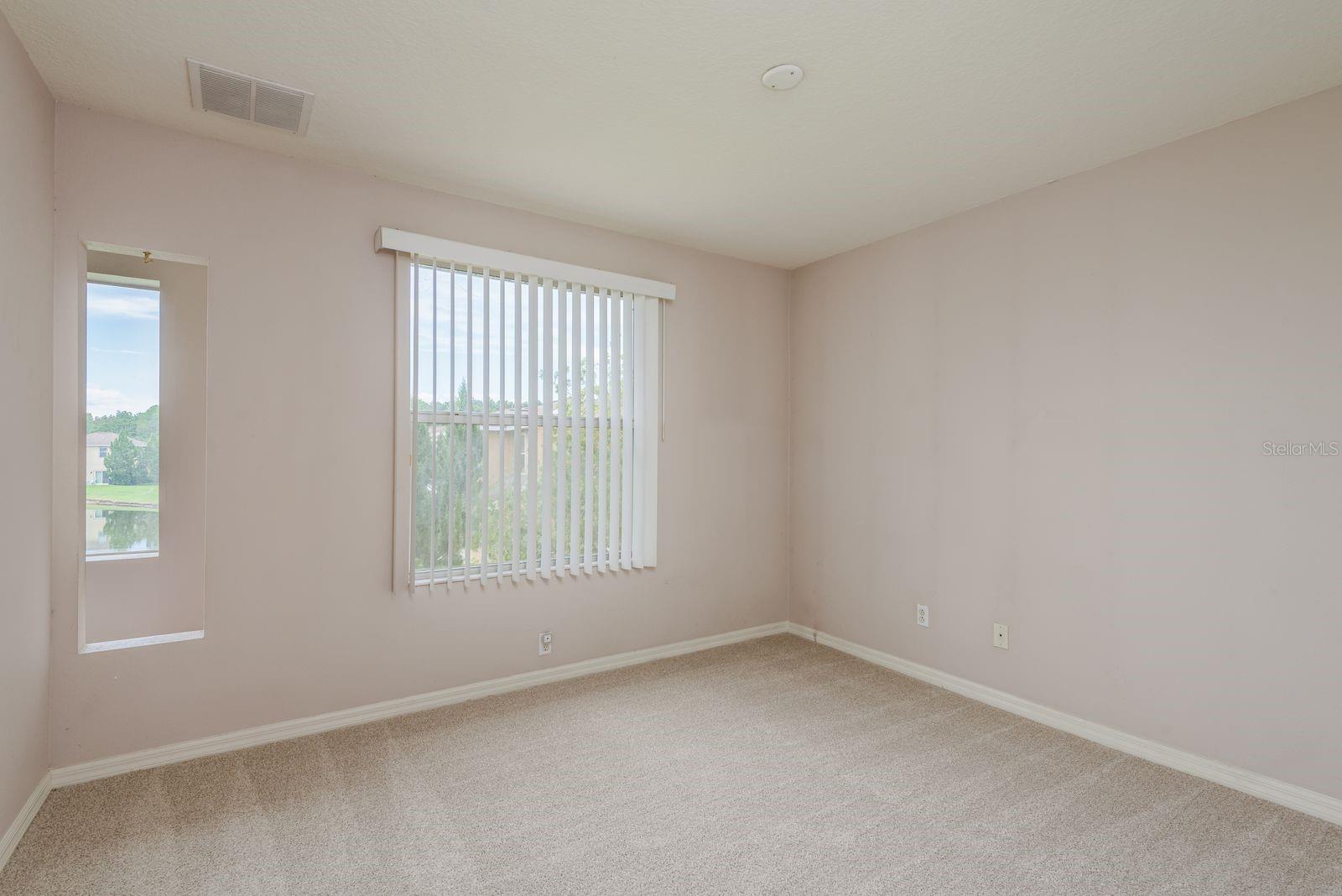 20324 NOBLE OAK PL, TAMPA, FL, 33647