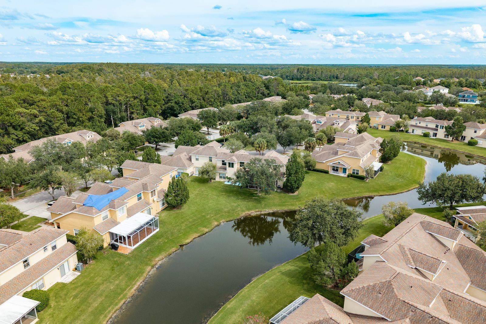 20324 NOBLE OAK PL, TAMPA, FL, 33647