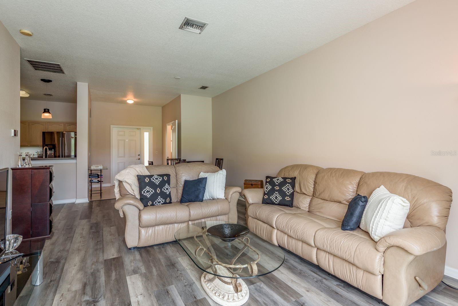 20324 NOBLE OAK PL, TAMPA, FL, 33647