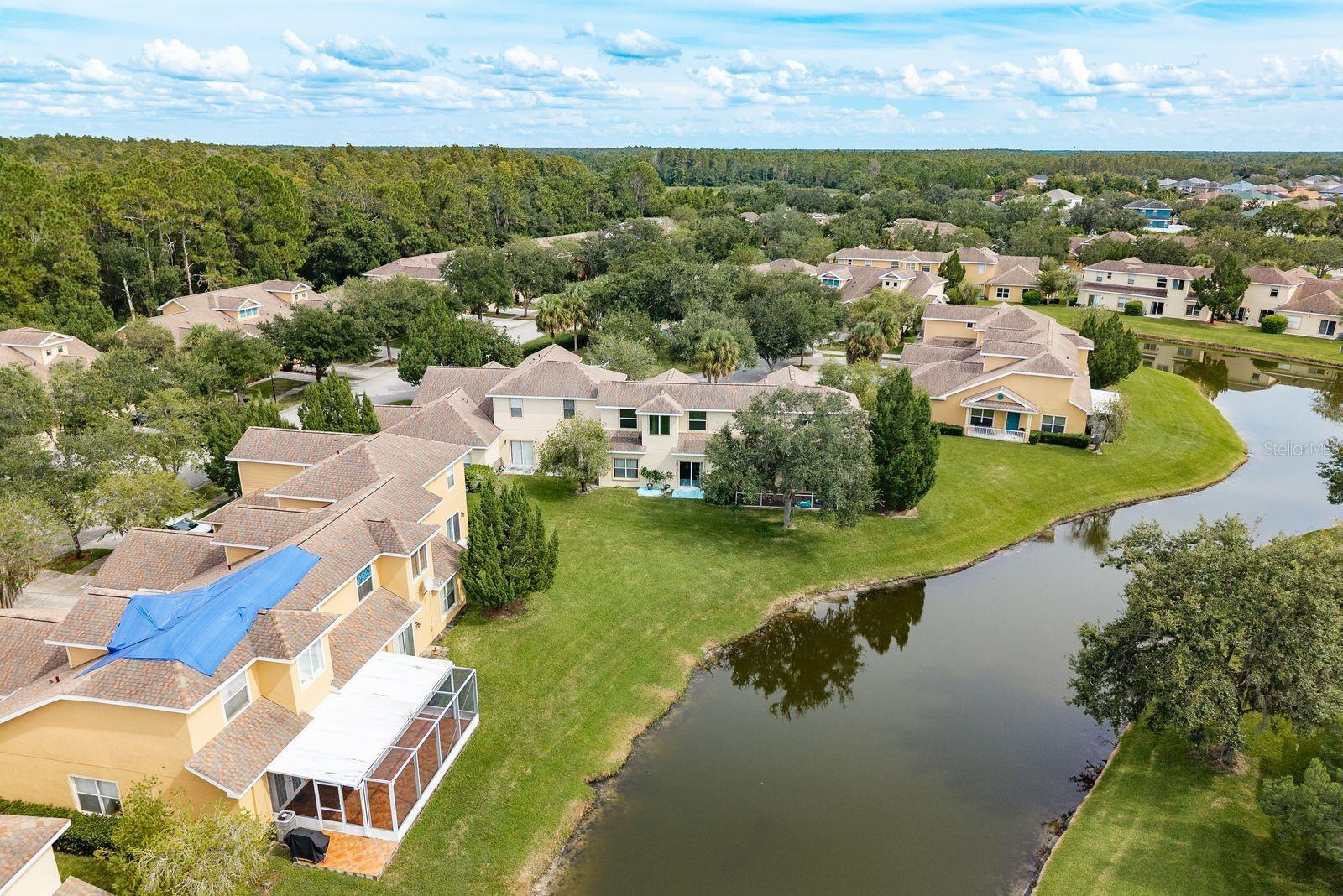 20324 NOBLE OAK PL, TAMPA, FL, 33647