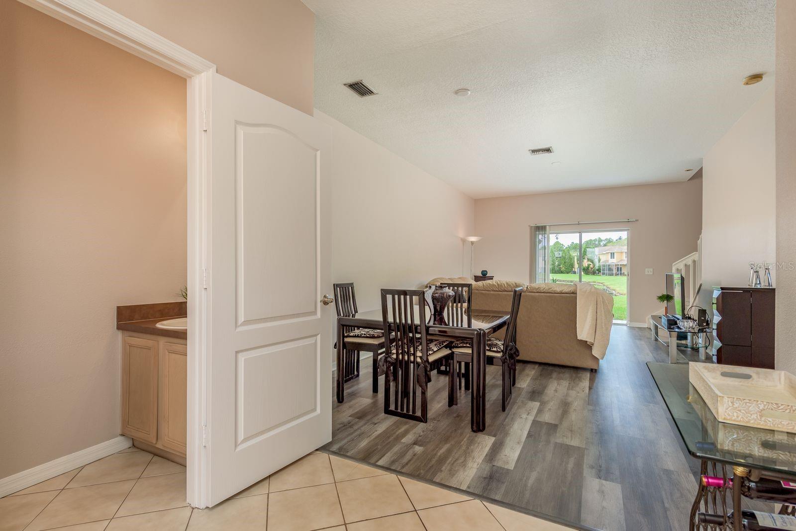 20324 NOBLE OAK PL, TAMPA, FL, 33647