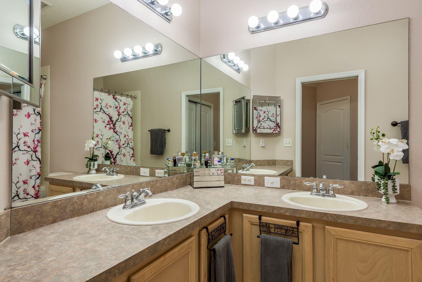 20324 NOBLE OAK PL, TAMPA, FL, 33647