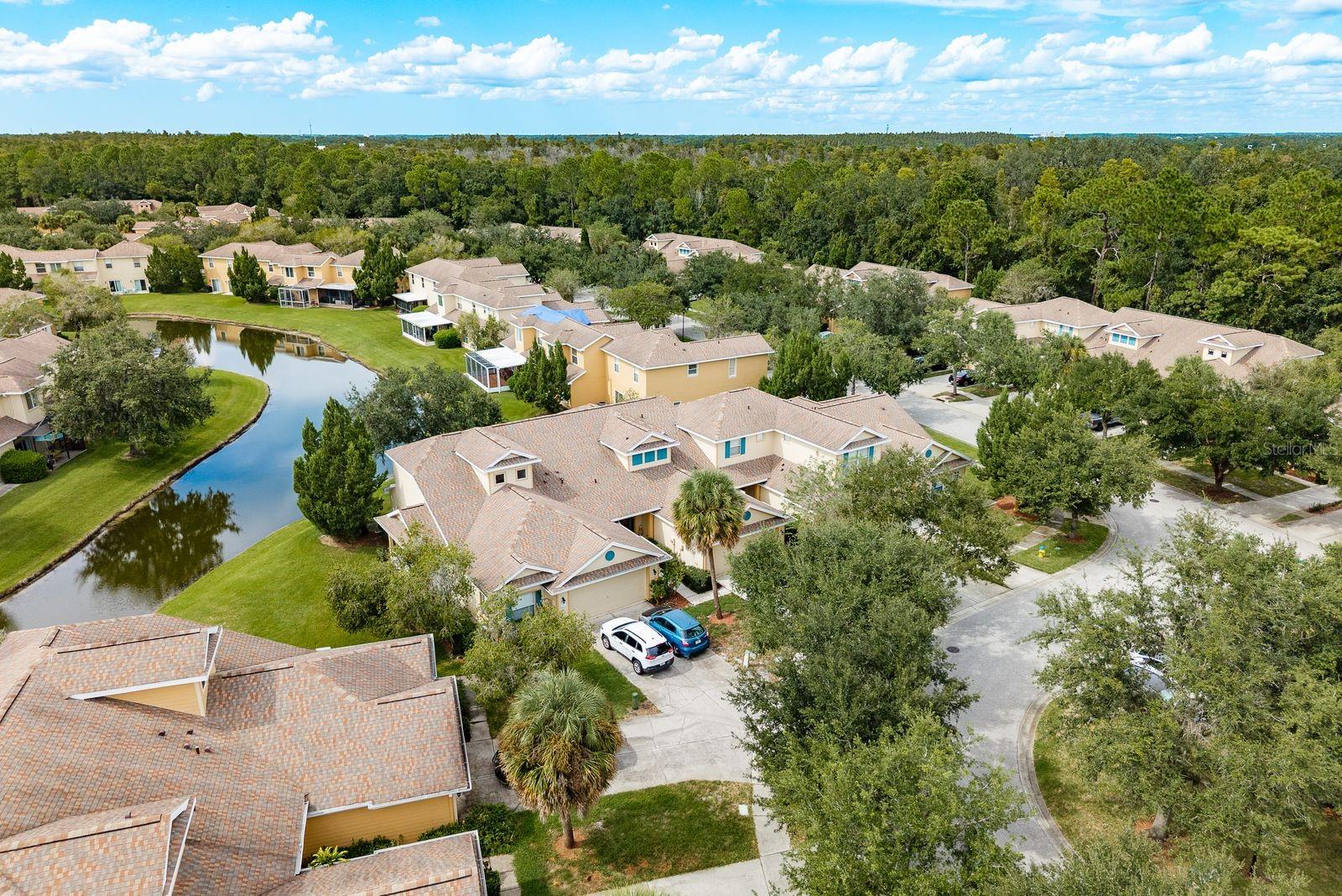 20324 NOBLE OAK PL, TAMPA, FL, 33647