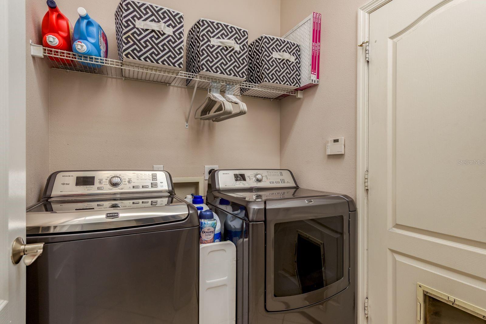 20324 NOBLE OAK PL, TAMPA, FL, 33647