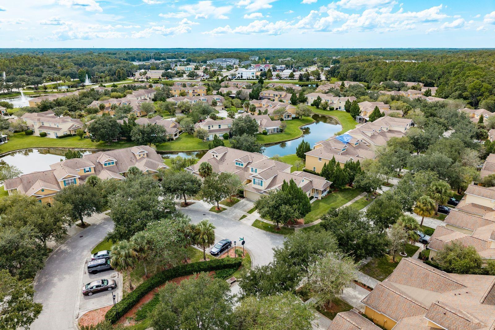 20324 NOBLE OAK PL, TAMPA, FL, 33647