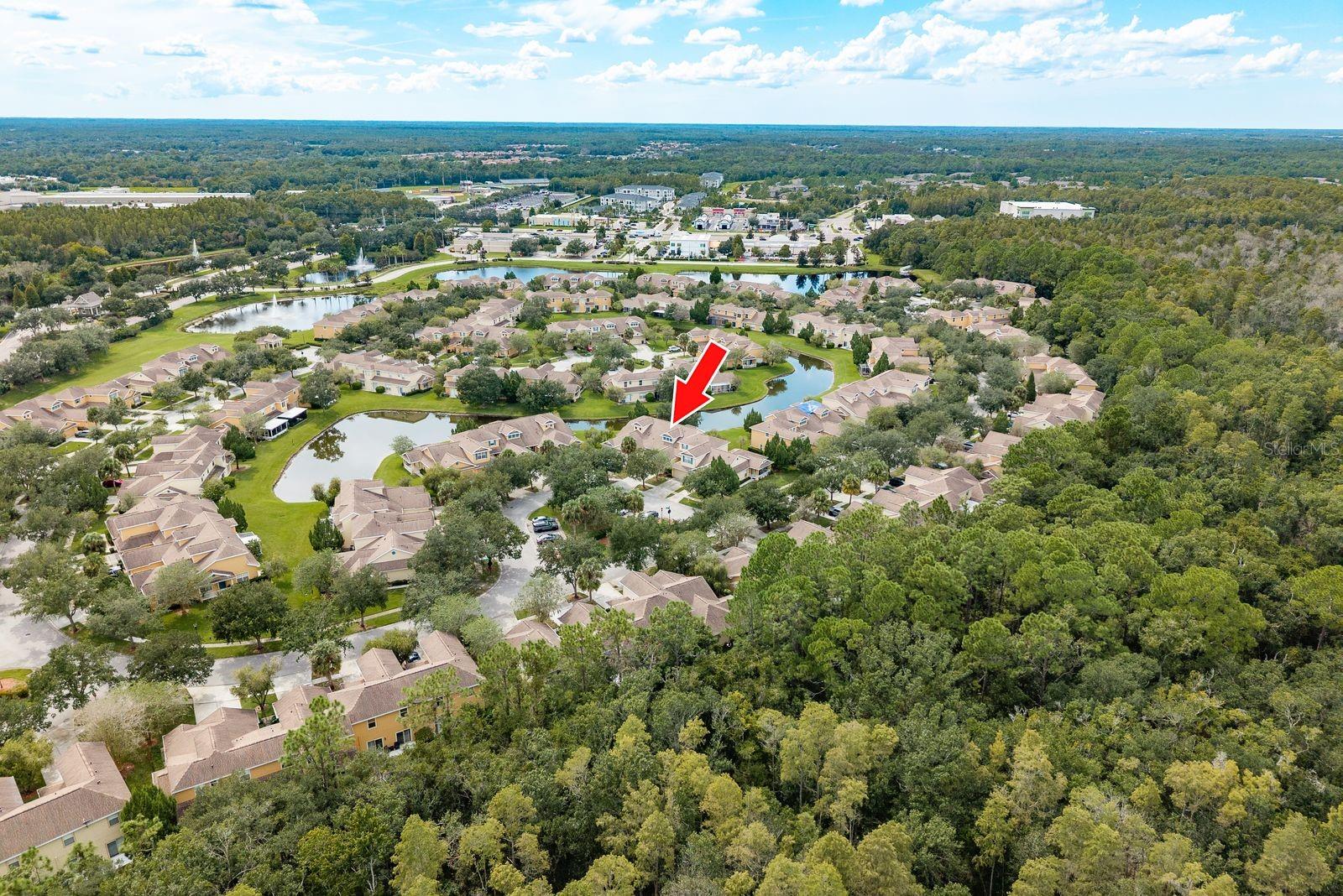 20324 NOBLE OAK PL, TAMPA, FL, 33647