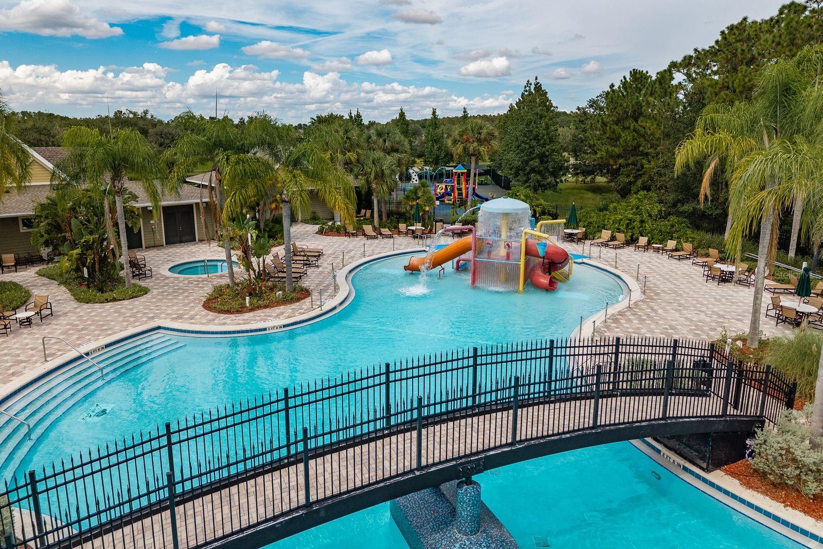 20324 NOBLE OAK PL, TAMPA, FL, 33647