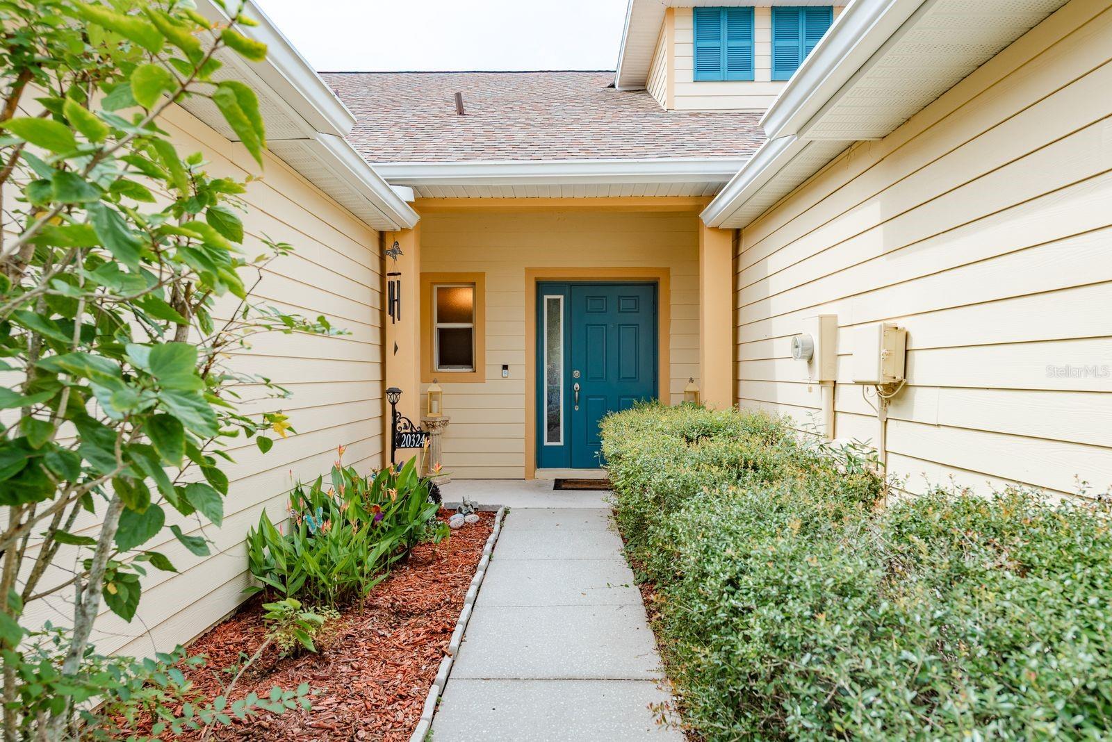 20324 NOBLE OAK PL, TAMPA, FL, 33647