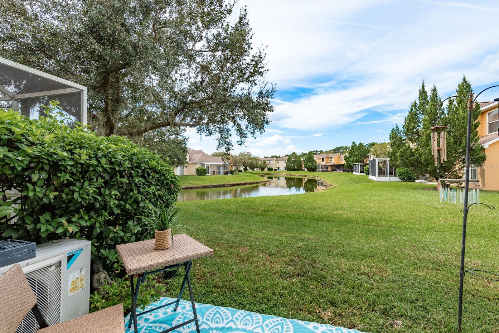 20324 NOBLE OAK PL, TAMPA, FL, 33647