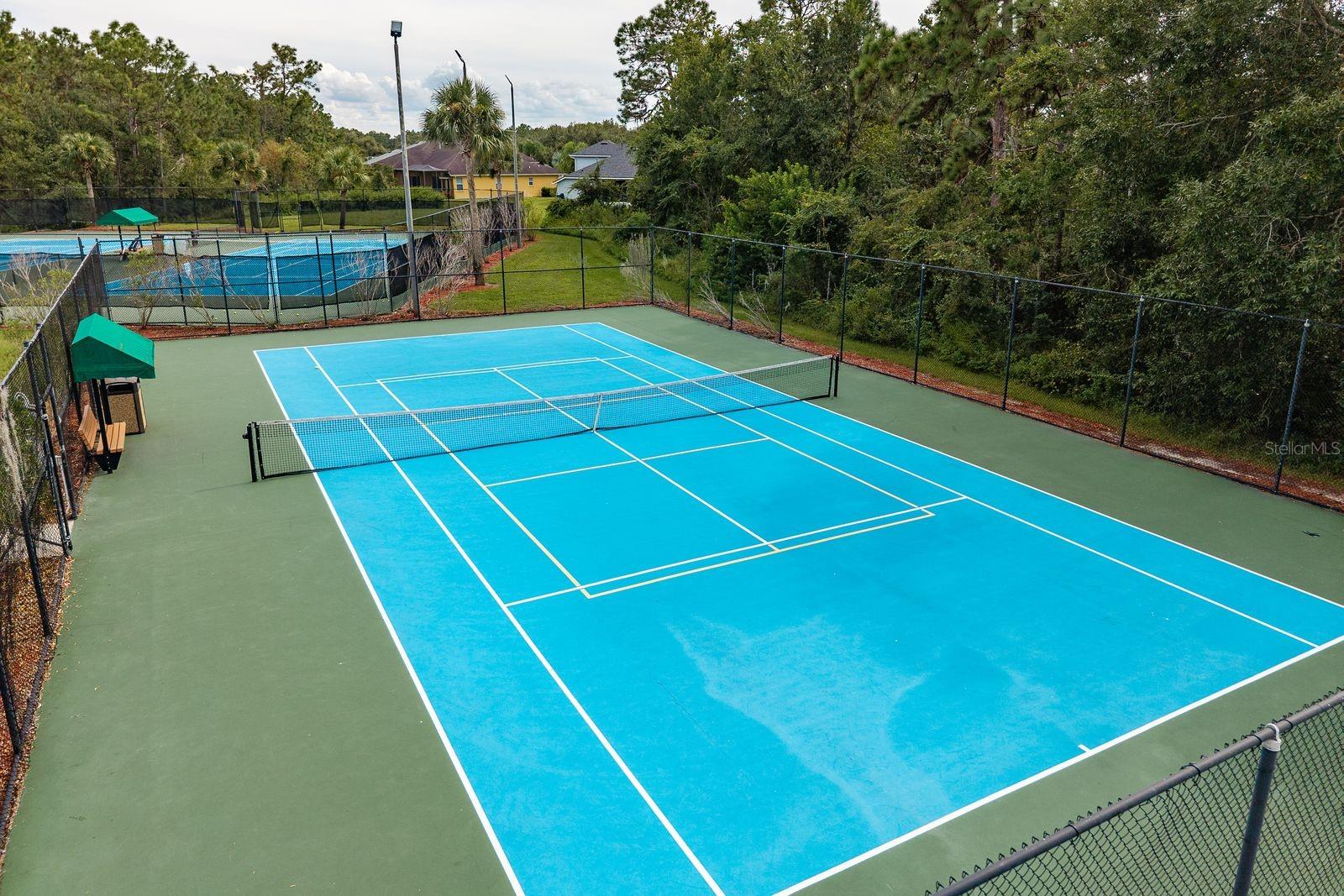 20324 NOBLE OAK PL, TAMPA, FL, 33647