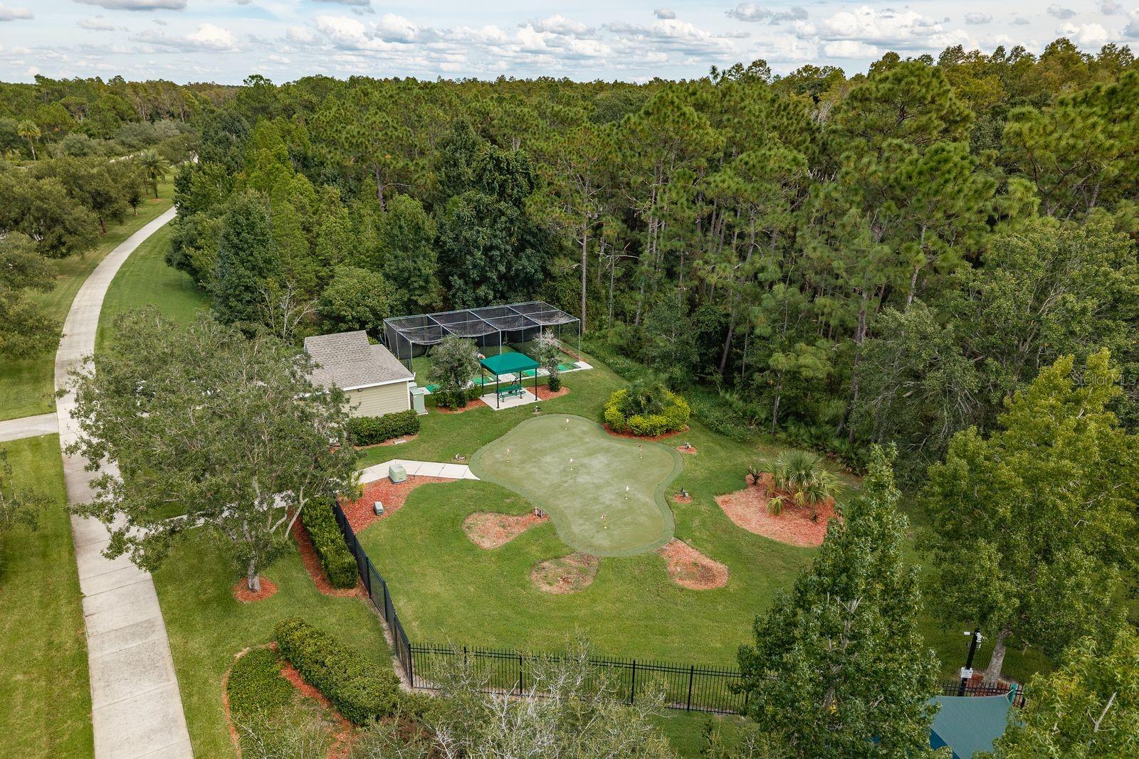 20324 NOBLE OAK PL, TAMPA, FL, 33647