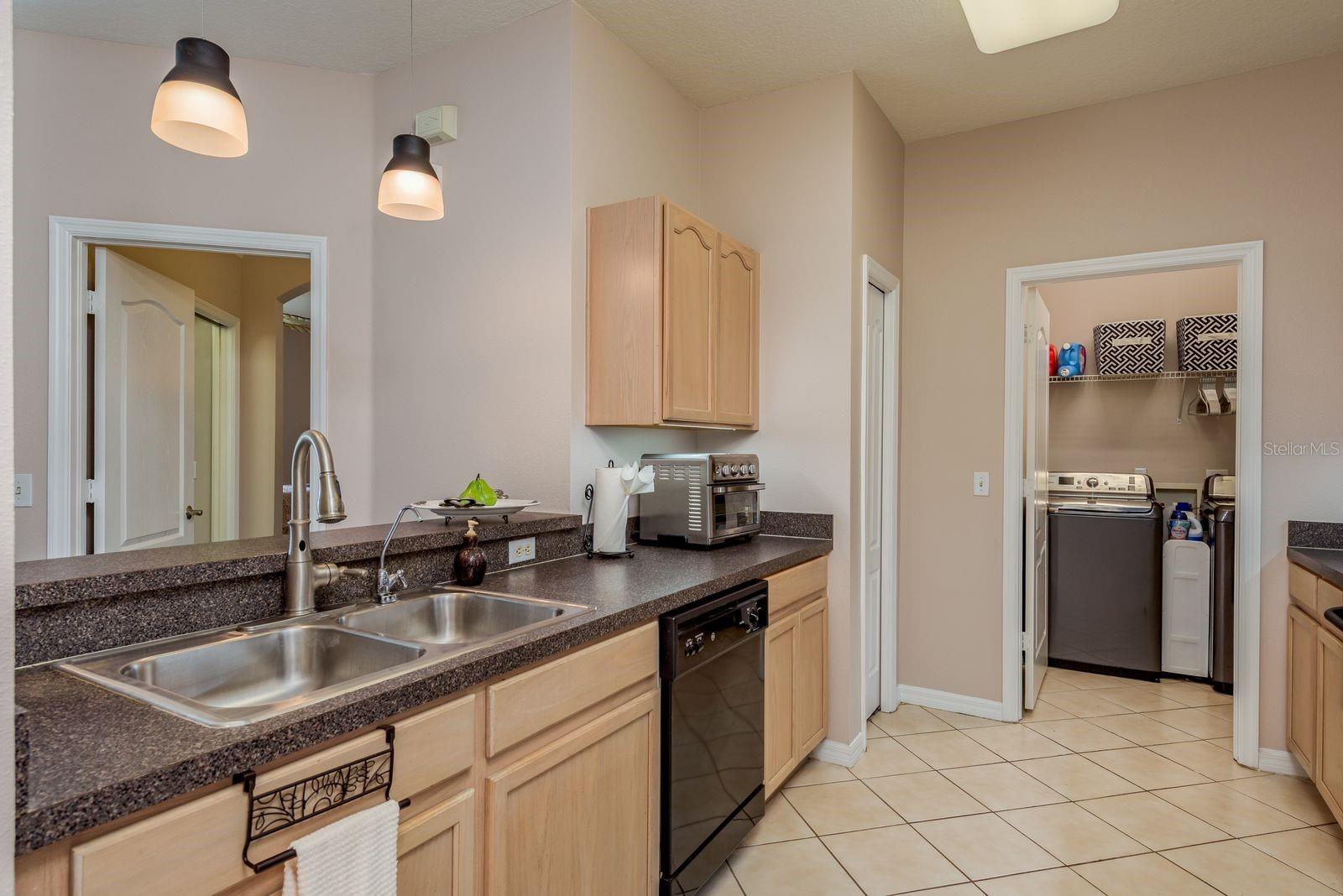 20324 NOBLE OAK PL, TAMPA, FL, 33647