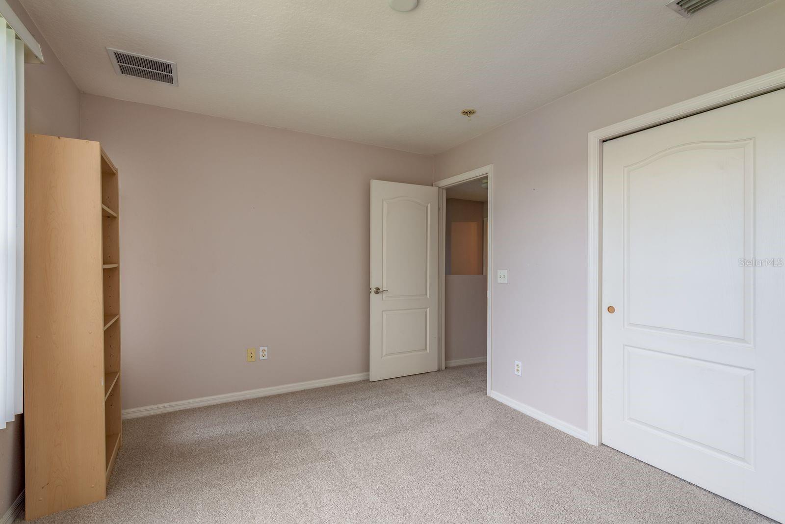 20324 NOBLE OAK PL, TAMPA, FL, 33647