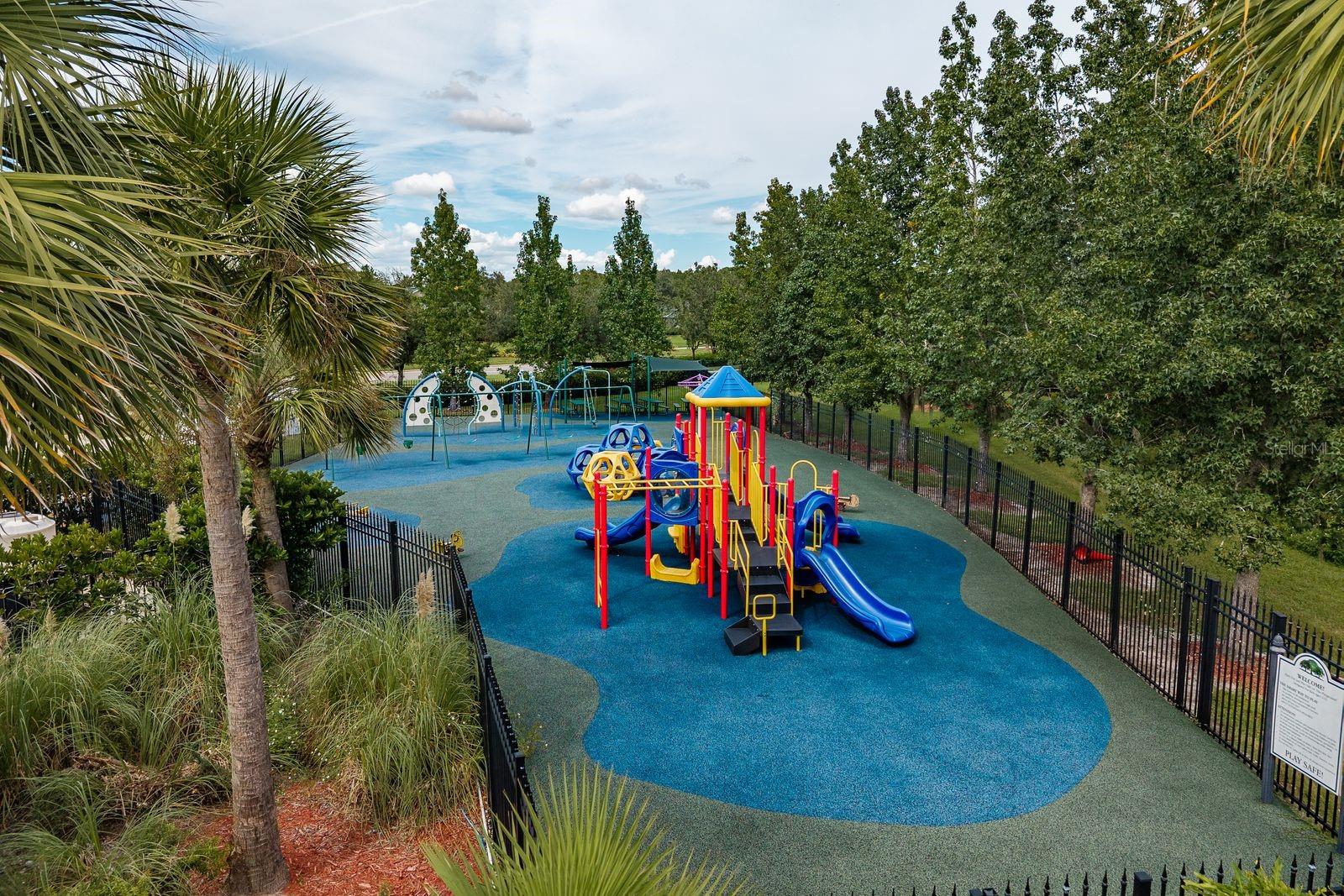 20324 NOBLE OAK PL, TAMPA, FL, 33647