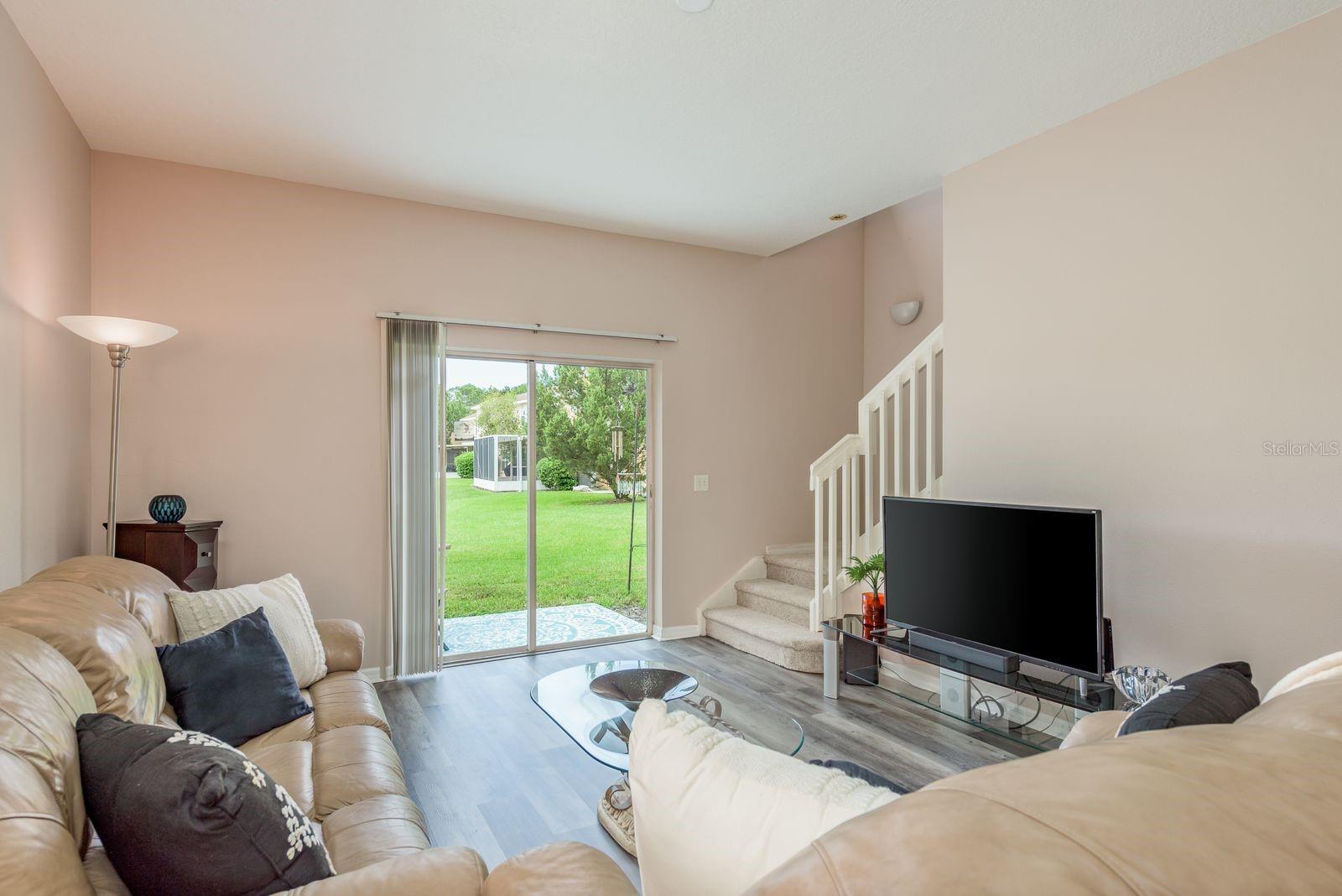 20324 NOBLE OAK PL, TAMPA, FL, 33647