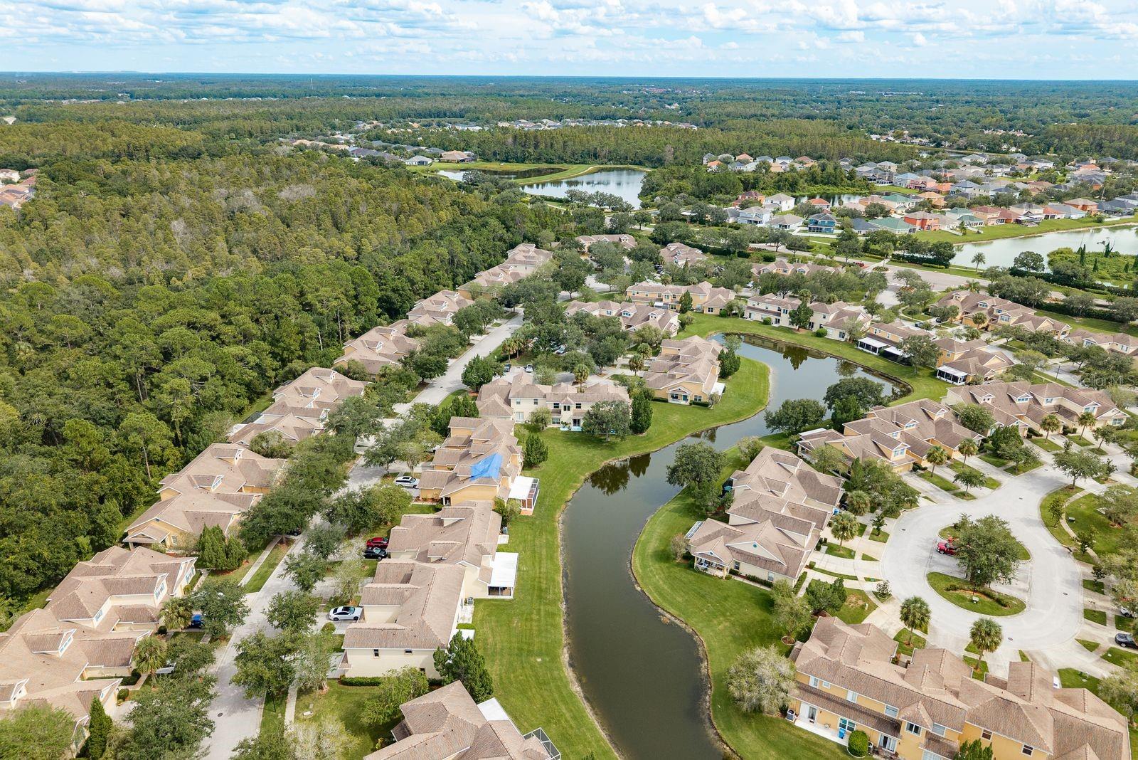 20324 NOBLE OAK PL, TAMPA, FL, 33647