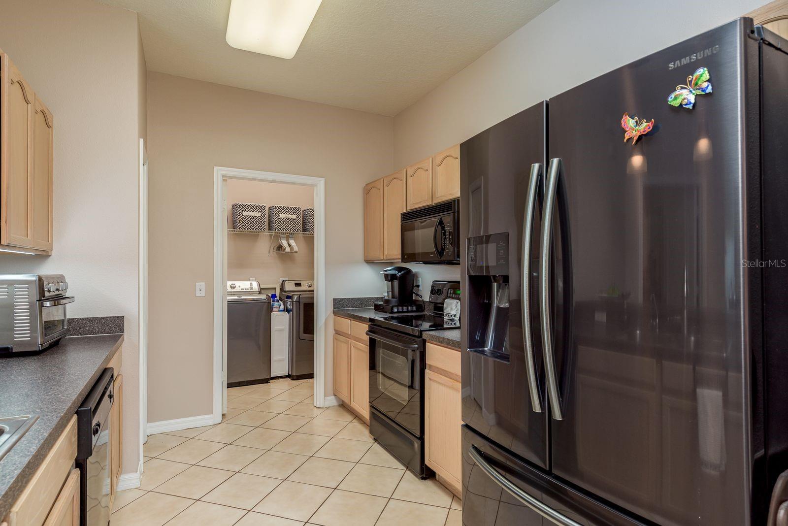 20324 NOBLE OAK PL, TAMPA, FL, 33647