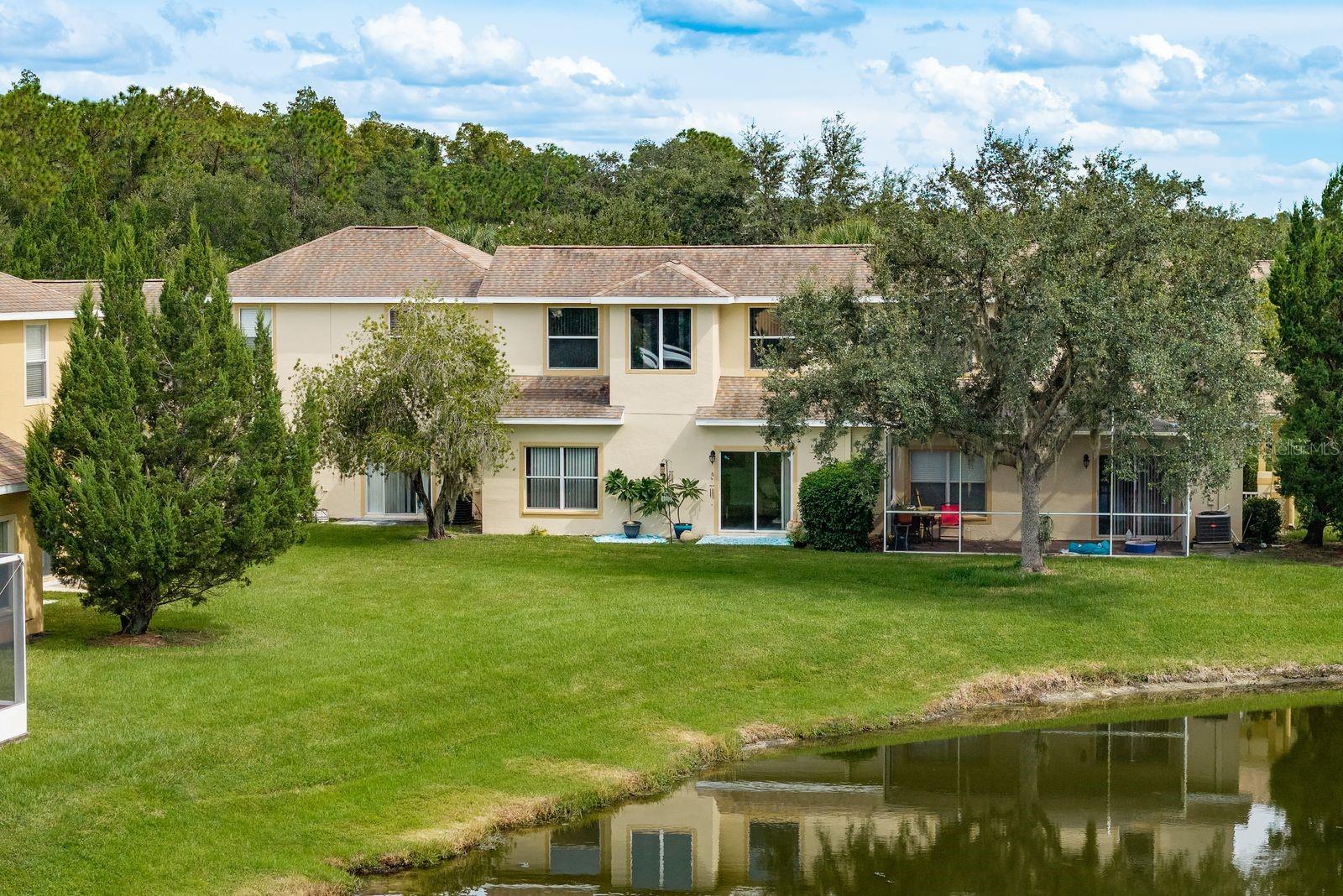 20324 NOBLE OAK PL, TAMPA, FL, 33647