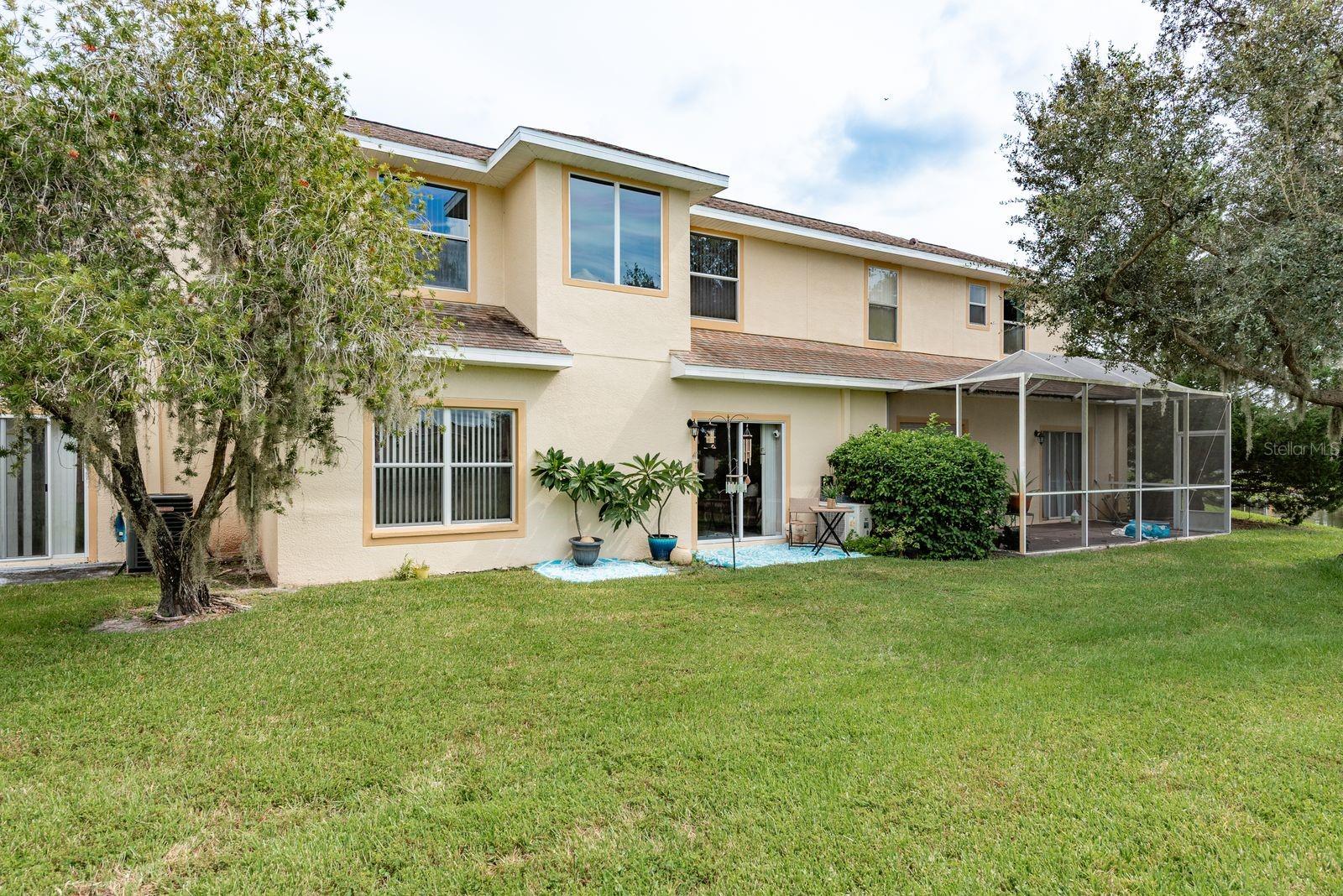 20324 NOBLE OAK PL, TAMPA, FL, 33647