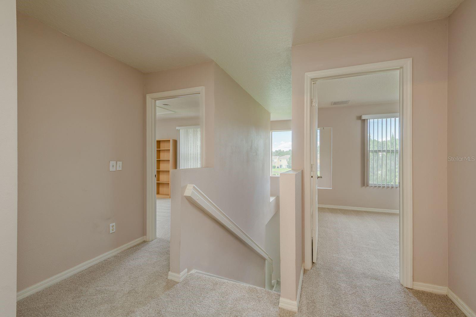 20324 NOBLE OAK PL, TAMPA, FL, 33647