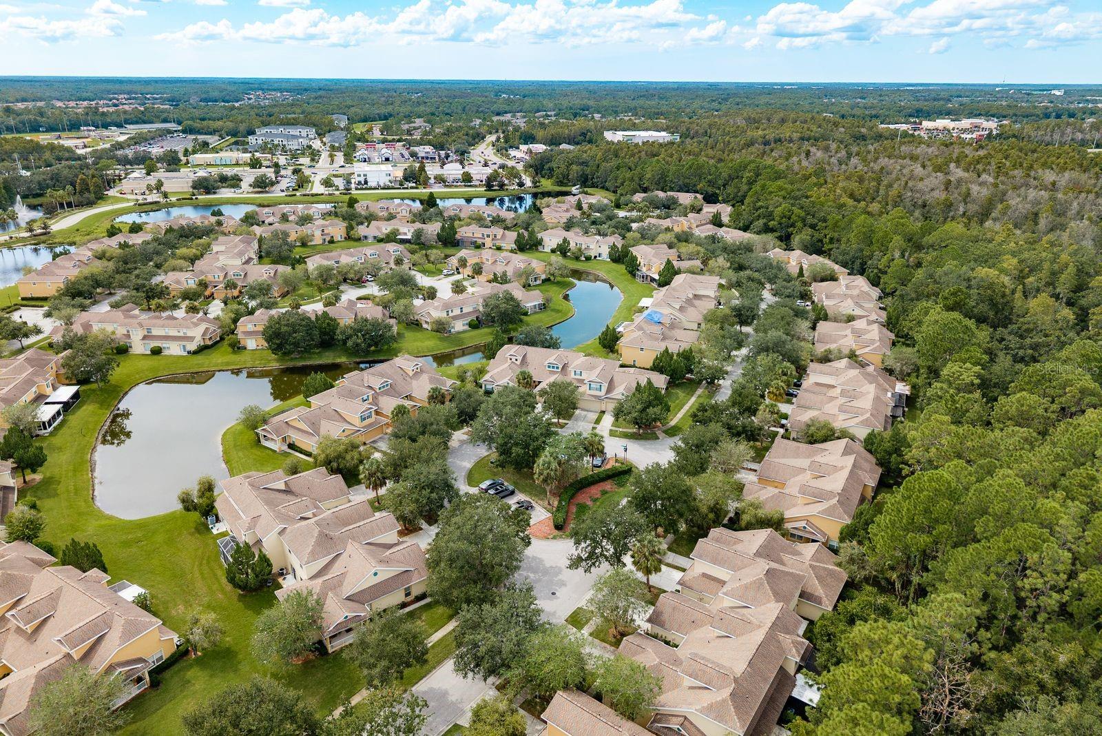 20324 NOBLE OAK PL, TAMPA, FL, 33647