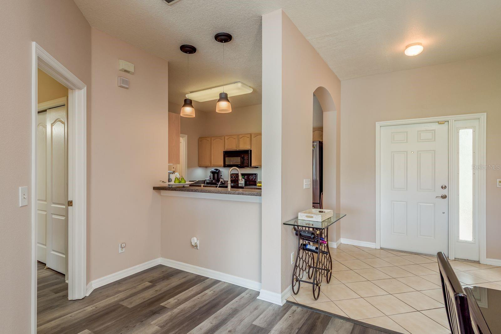 20324 NOBLE OAK PL, TAMPA, FL, 33647