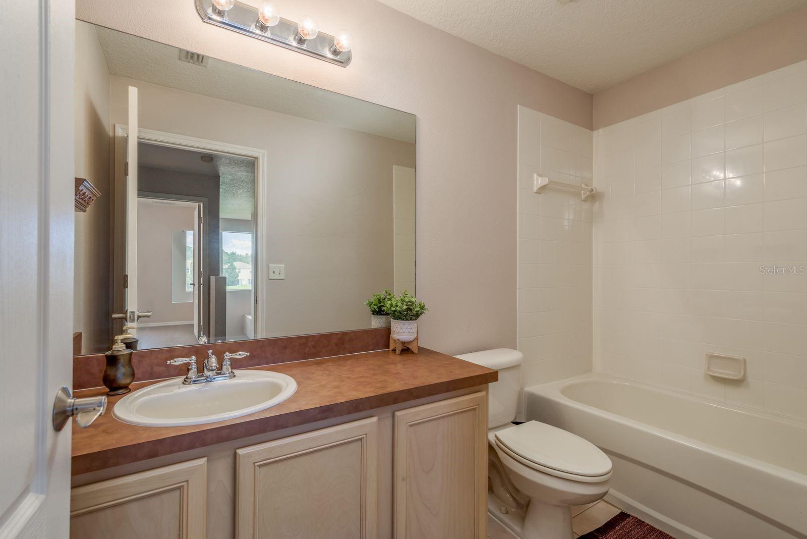 20324 NOBLE OAK PL, TAMPA, FL, 33647