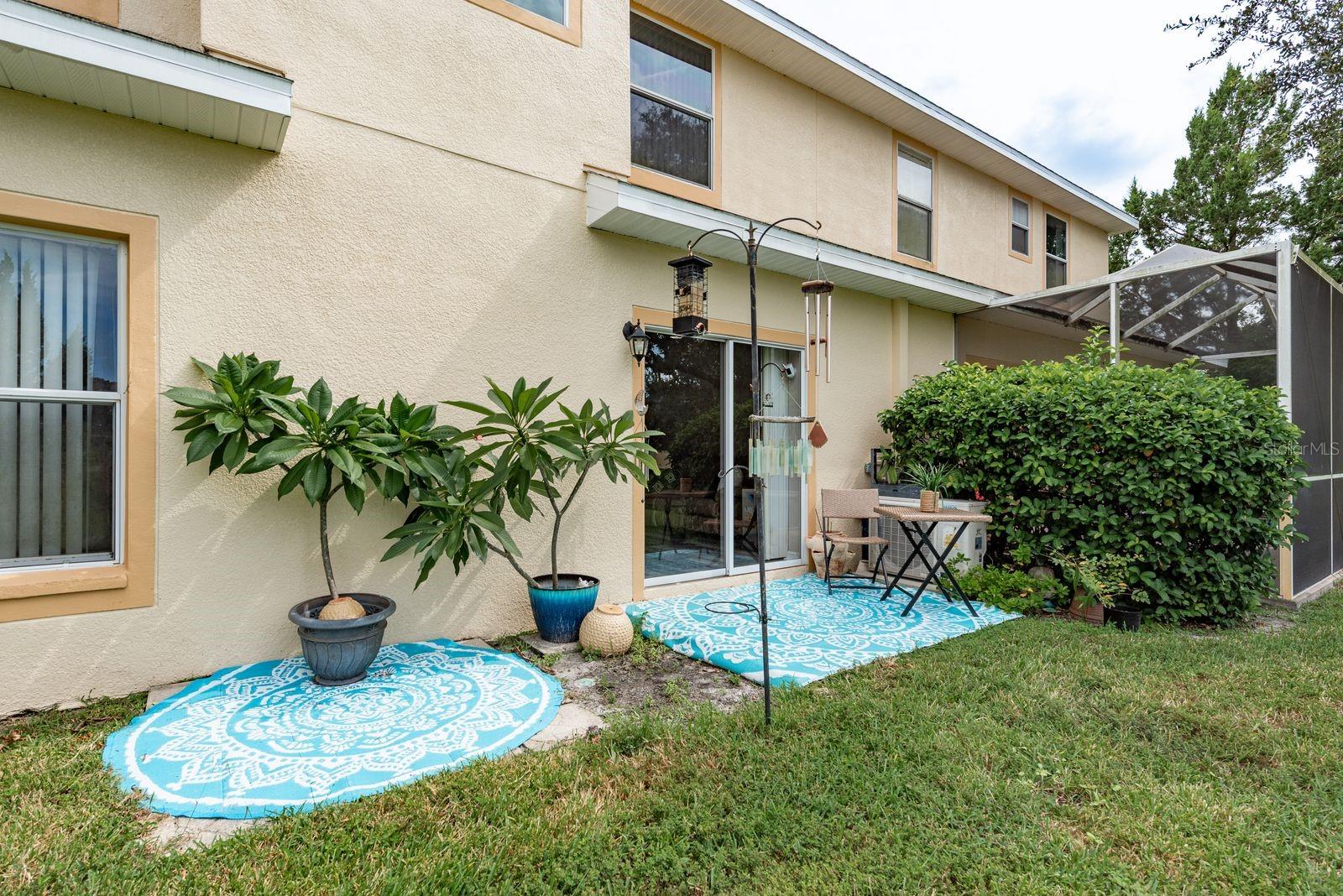 20324 NOBLE OAK PL, TAMPA, FL, 33647