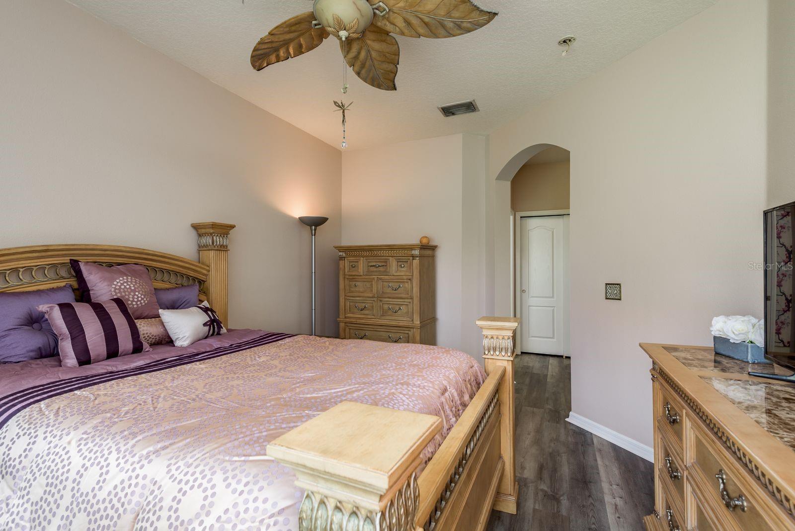 20324 NOBLE OAK PL, TAMPA, FL, 33647