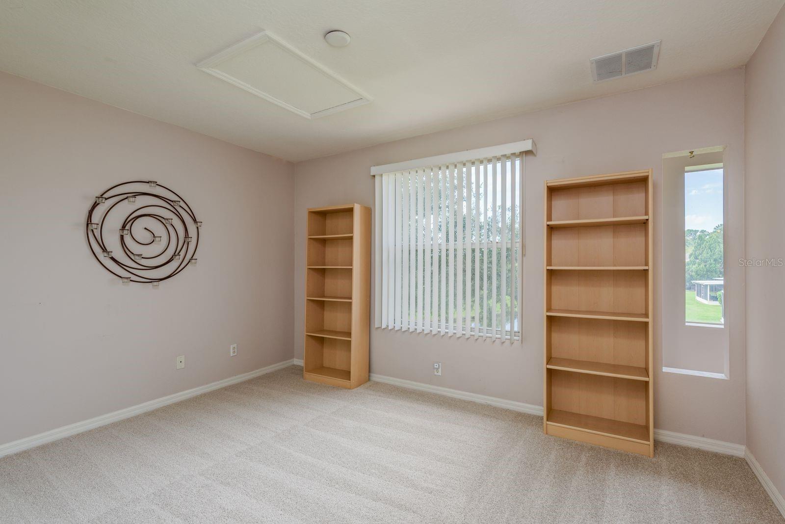 20324 NOBLE OAK PL, TAMPA, FL, 33647