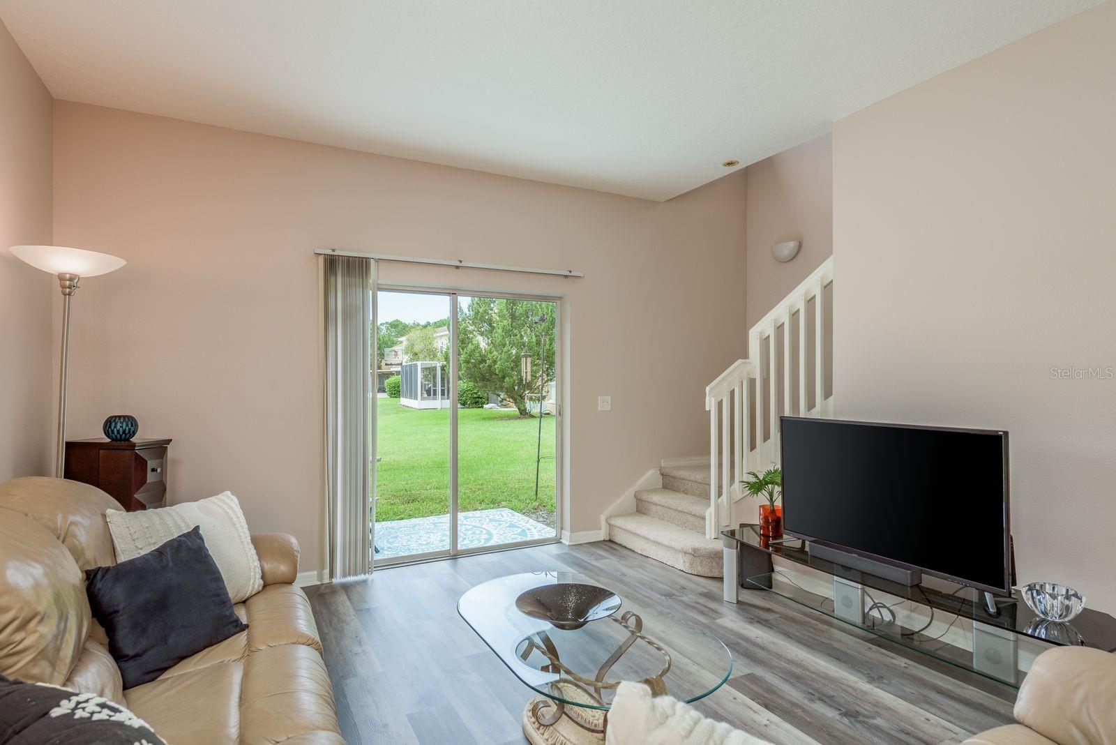 20324 NOBLE OAK PL, TAMPA, FL, 33647