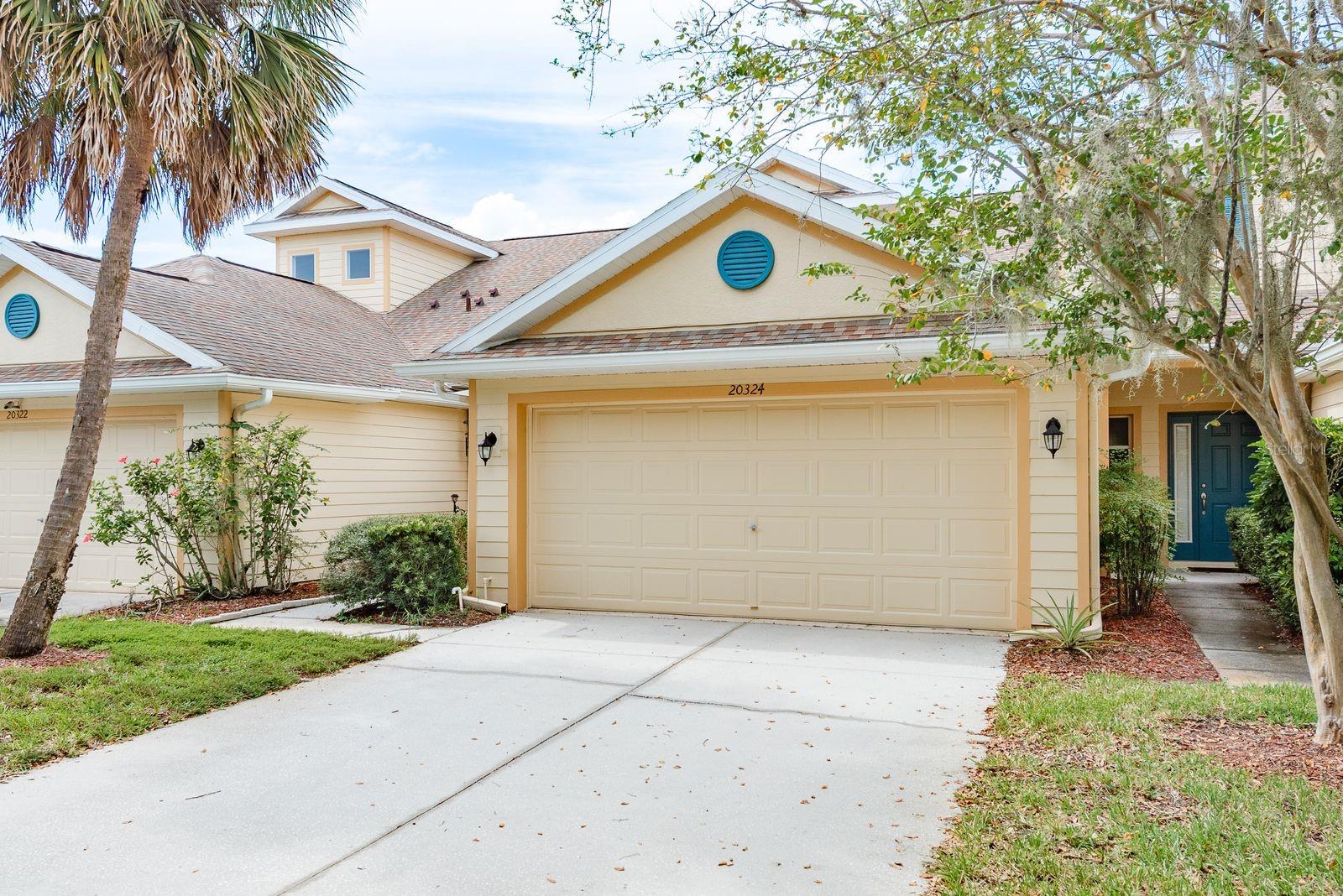 20324 NOBLE OAK PL, TAMPA, FL, 33647