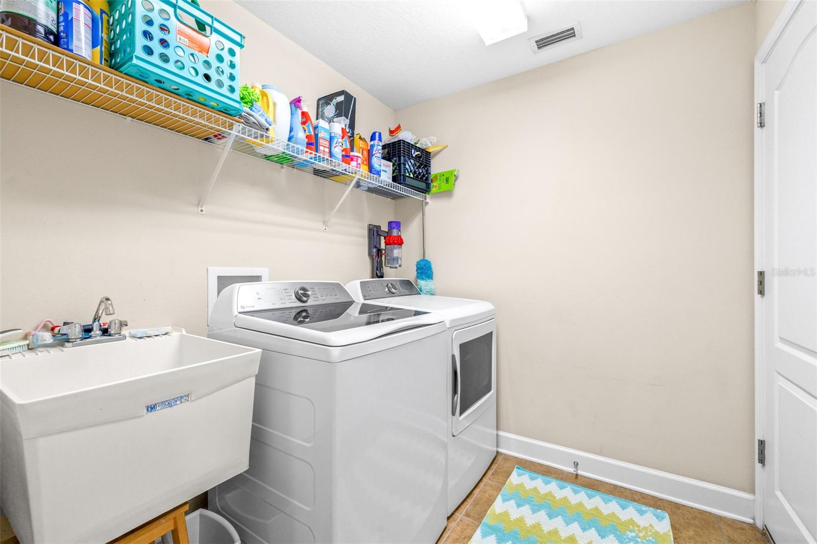 11590 WESTON COURSE LOOP, RIVERVIEW, FL, 33579