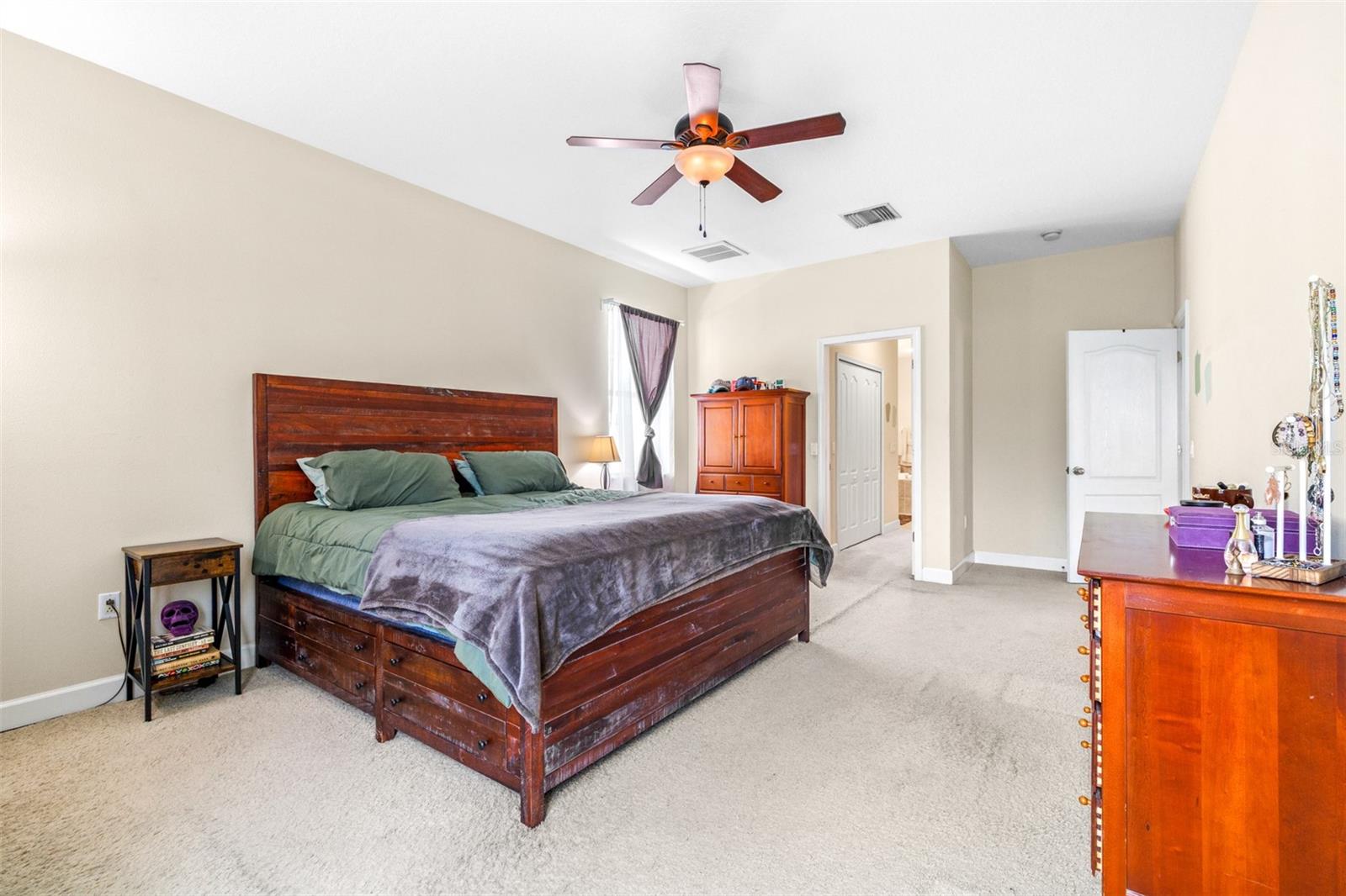 11590 WESTON COURSE LOOP, RIVERVIEW, FL, 33579